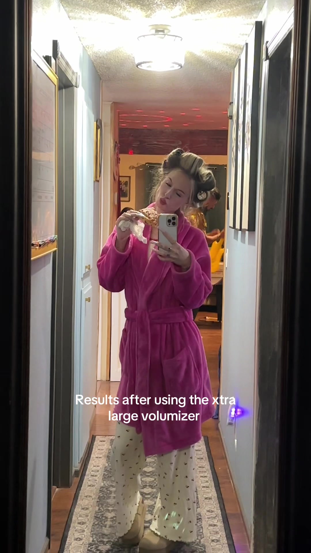 @bbnailed