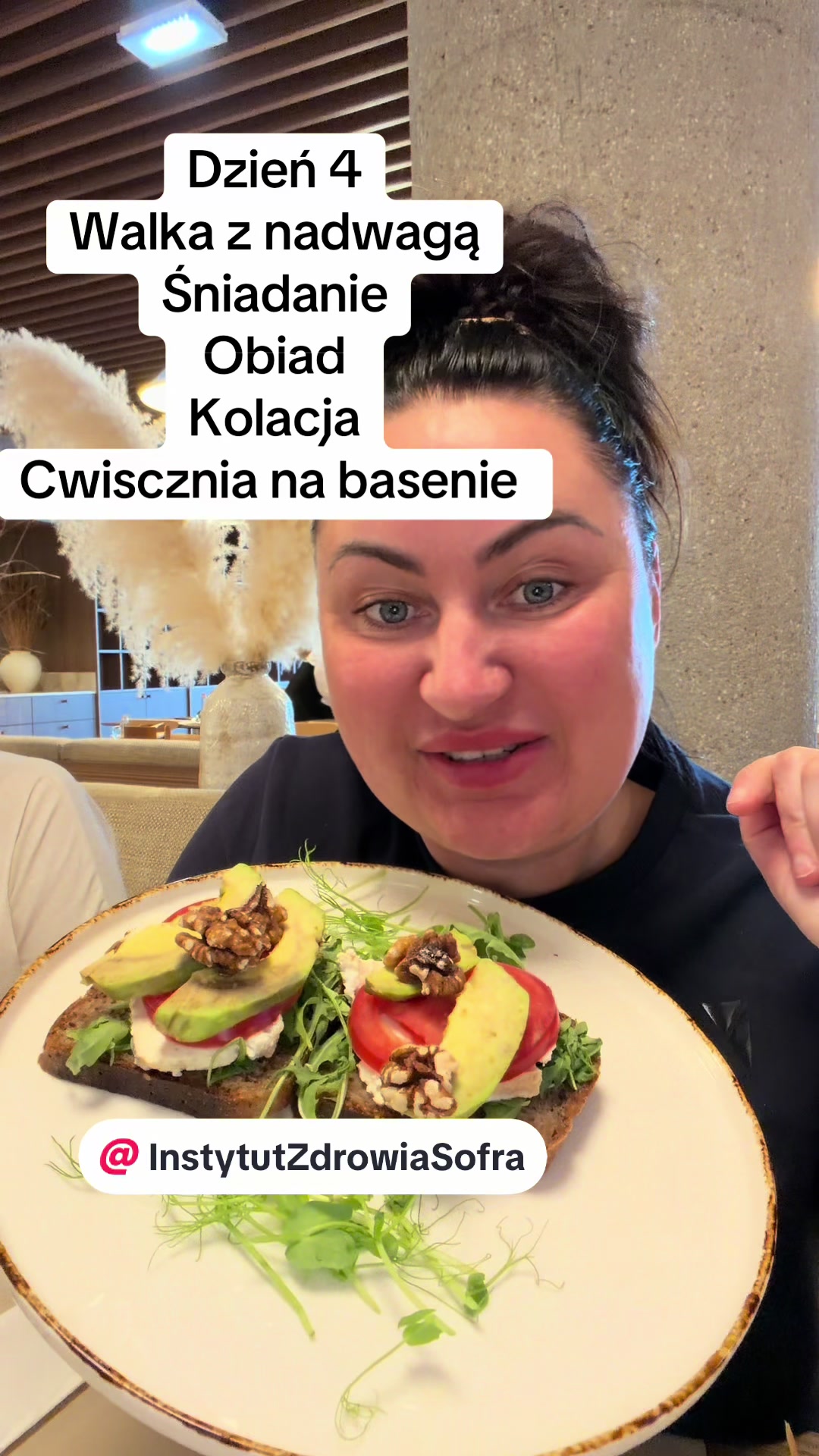 @Domek Smak&oacute;w Mielno Ewelina