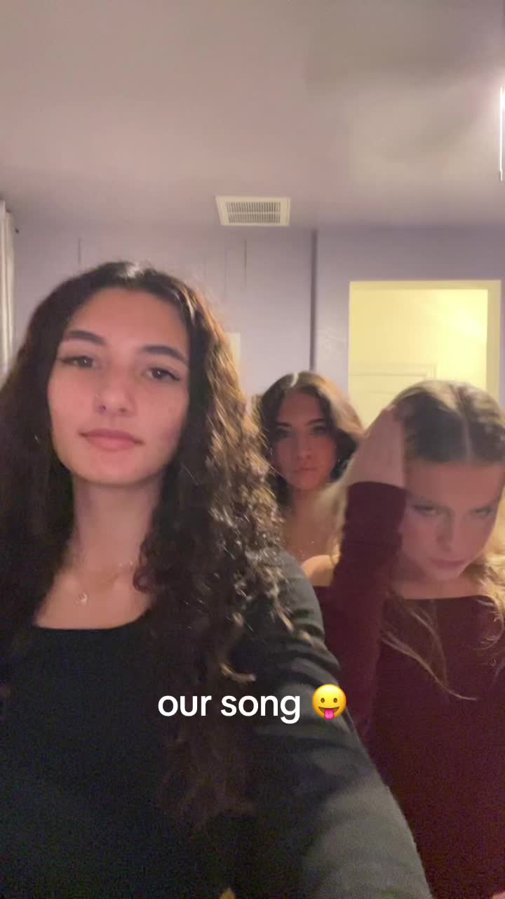 @VV$VEA