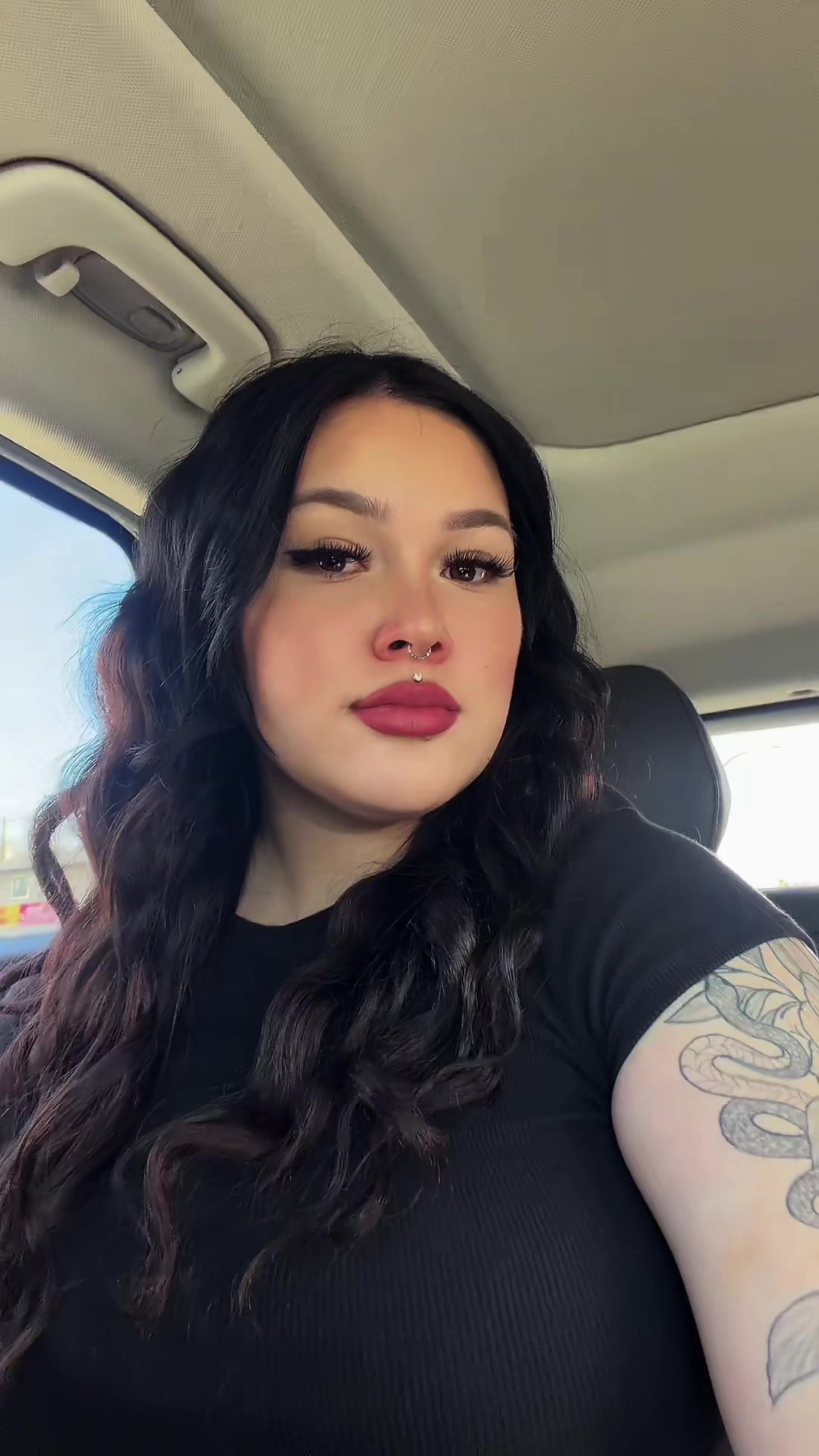 @Lexi Cummings