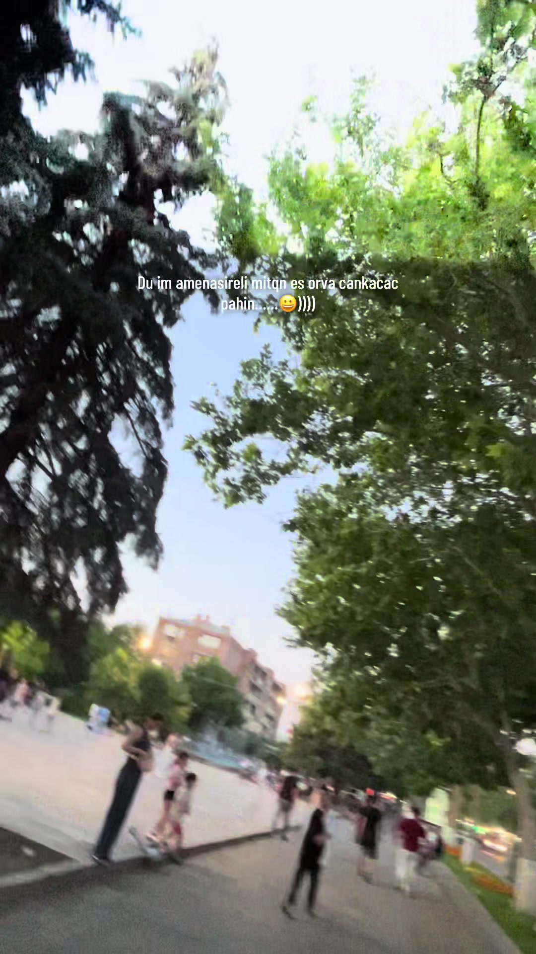 @любовь!!&hearts;️