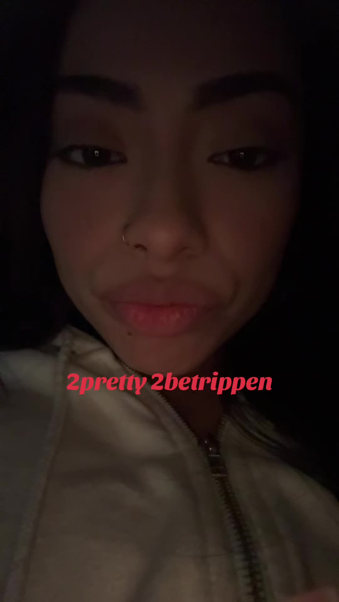 @val🫶🏼