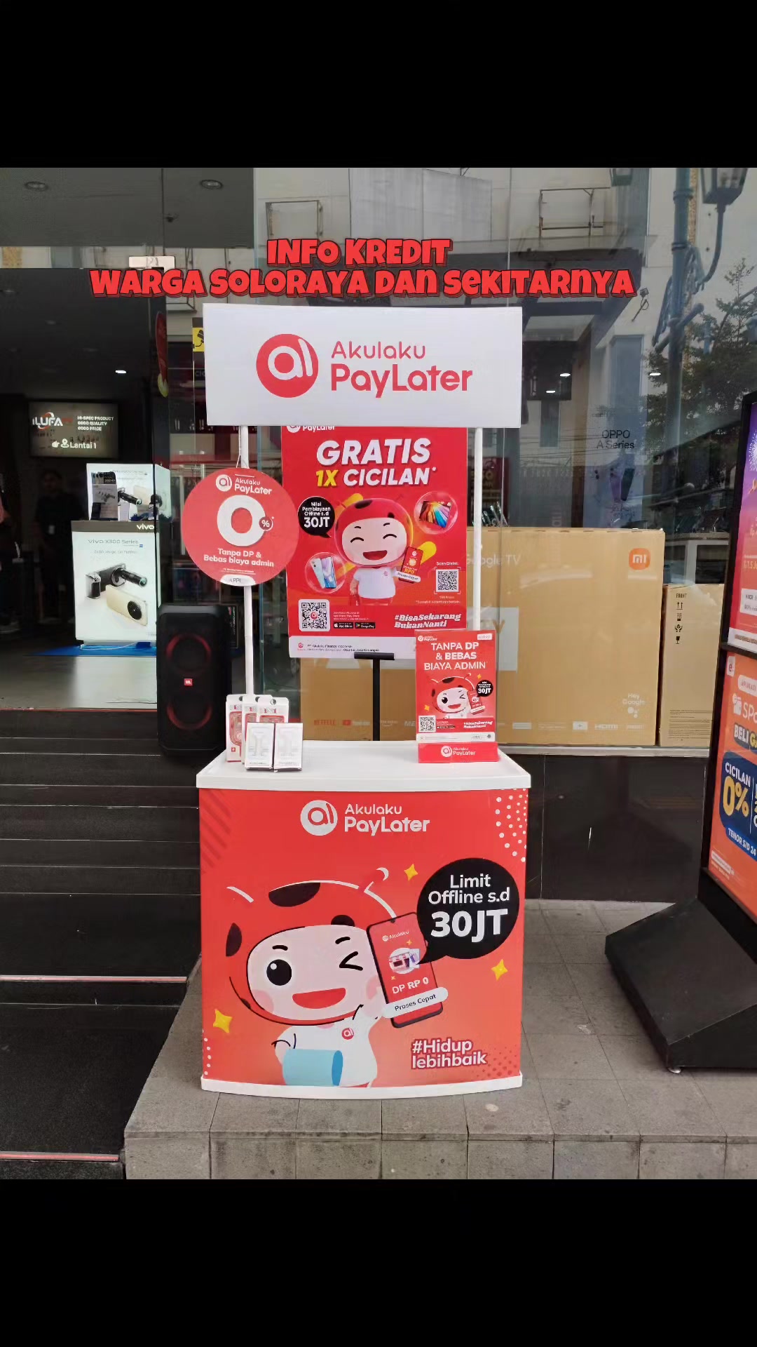 @info paylater solo