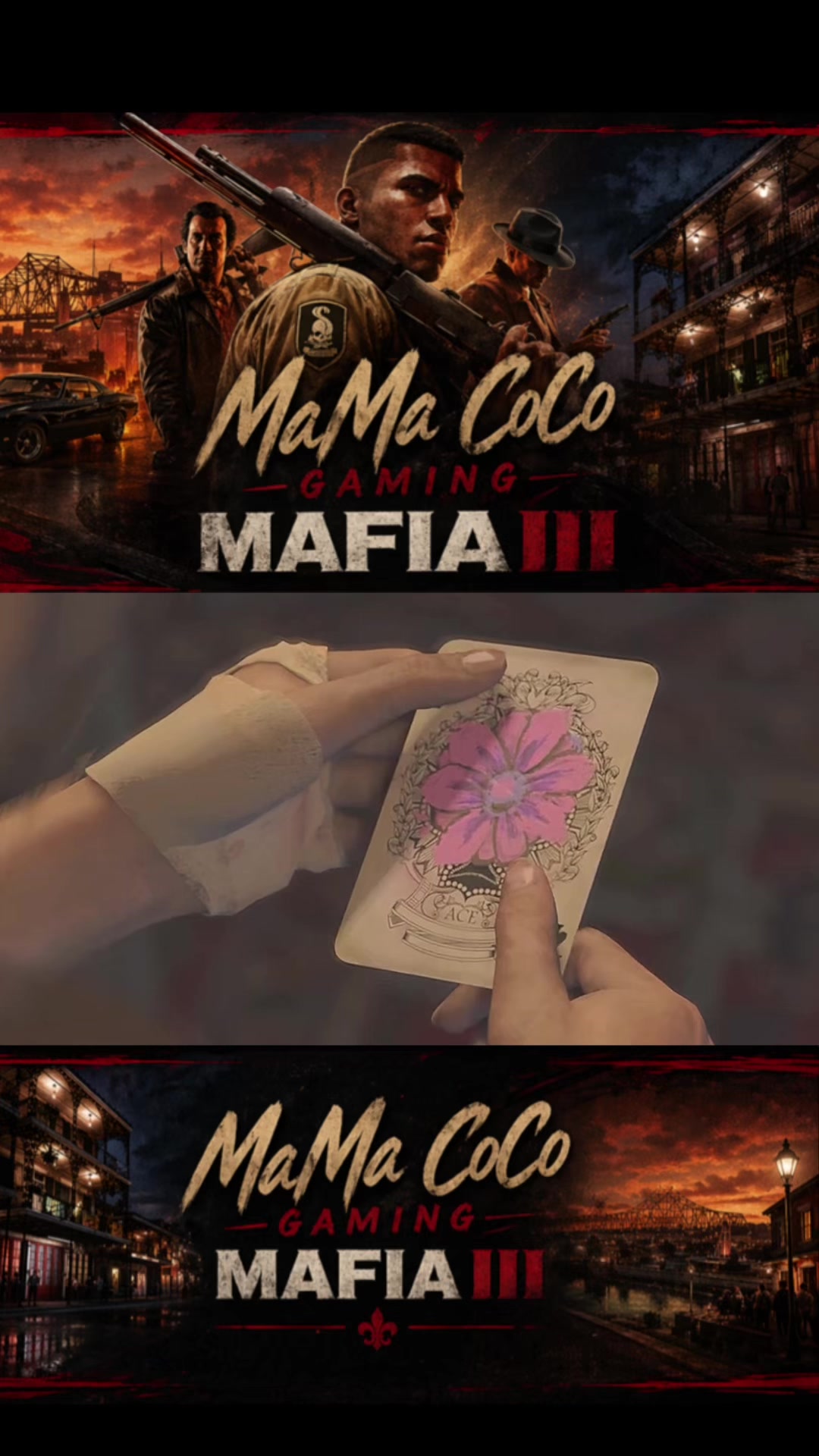 @MaMac0c0