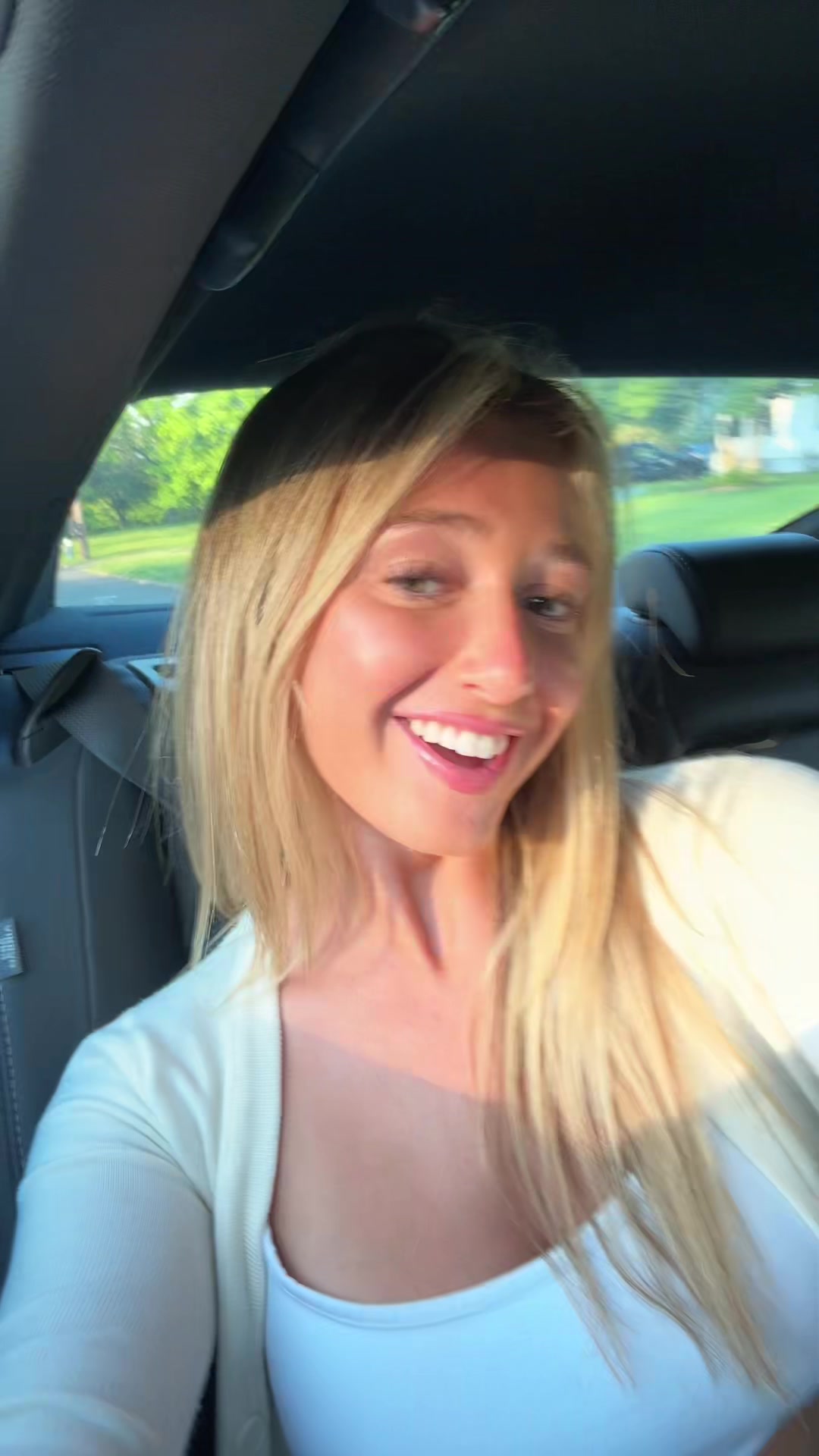 @wtfhallie
