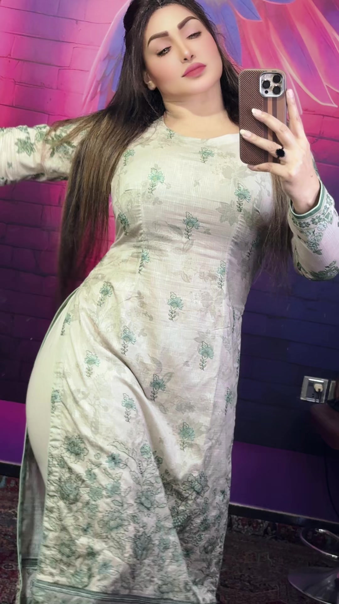 @H.k