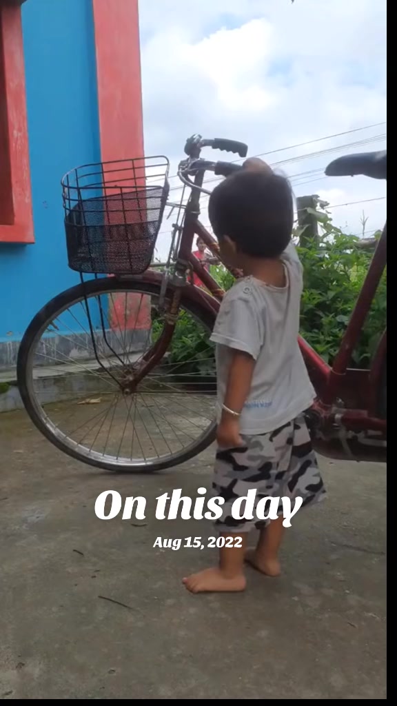 @Gangadhar Devkota
