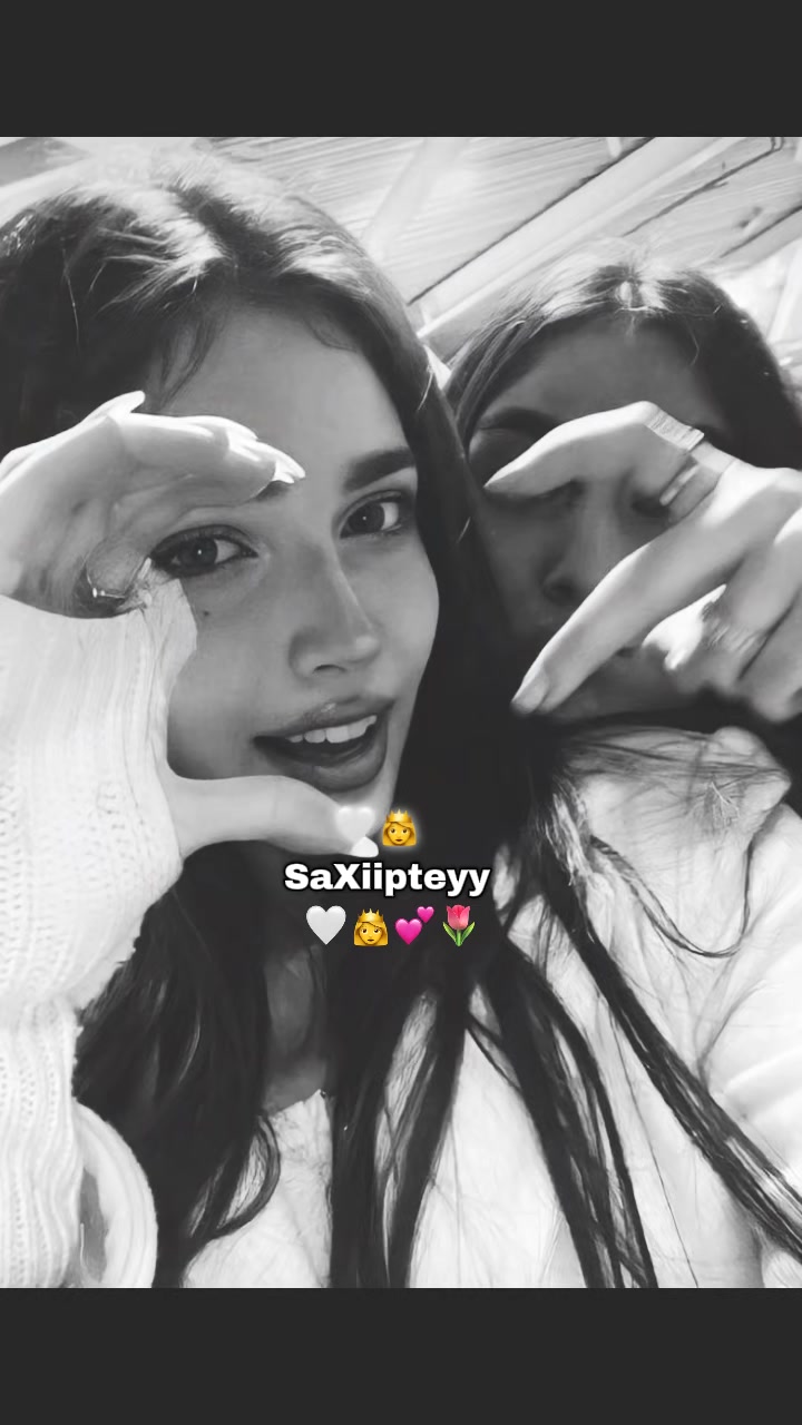 @Abeer___j