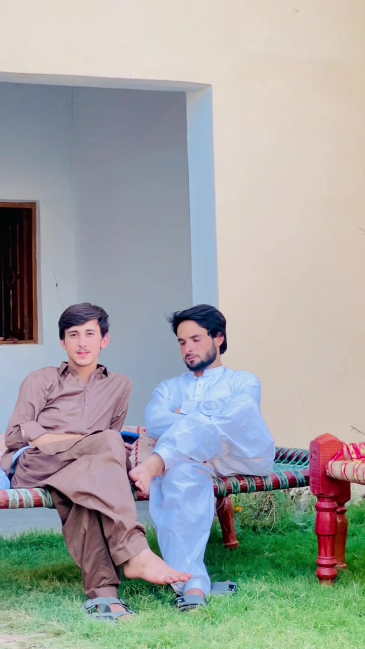 @M.Sohail_بیٹنی🥀