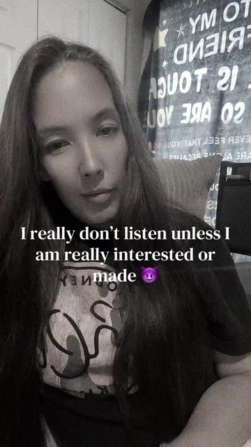 @💜 𝙻𝚒𝚕 𝙱𝚒𝚝 💜