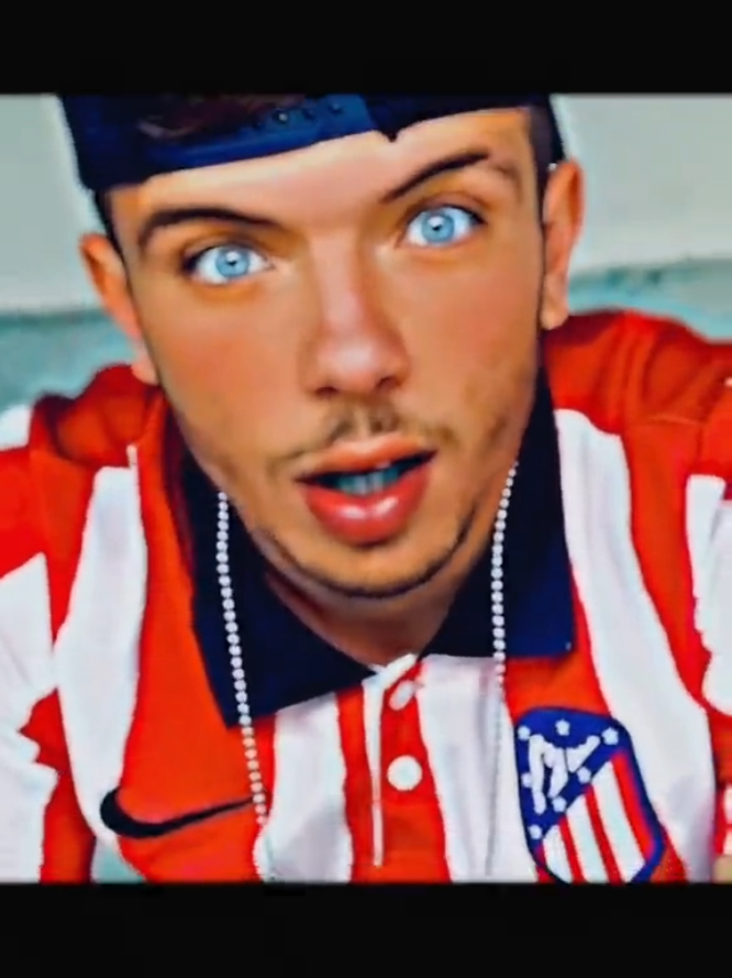 @Ziň__&Ocirc;ű 🐊👑