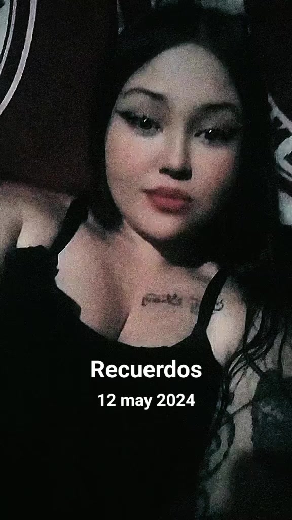 @Nicole Mel&eacute;ndez 🤗🇨🇷✌