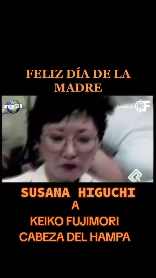 @mael60