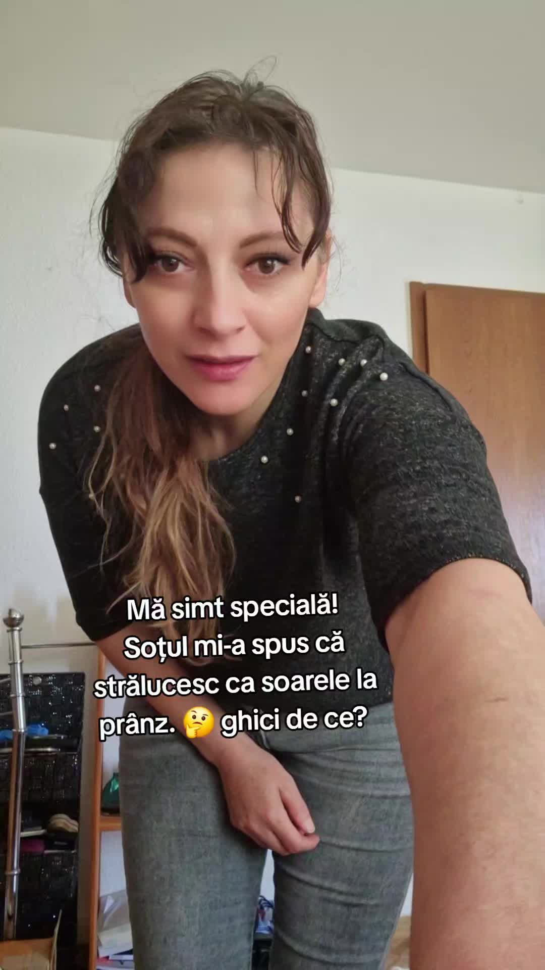 @Elena - Leny