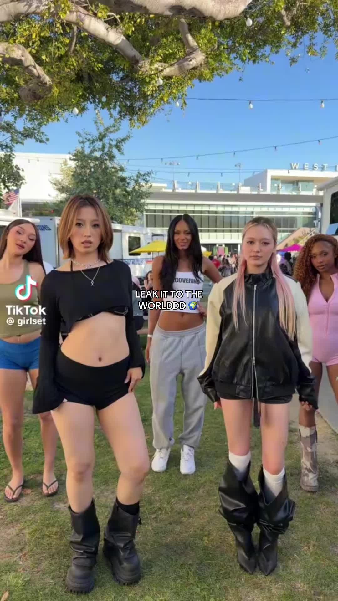 @Ama🖤