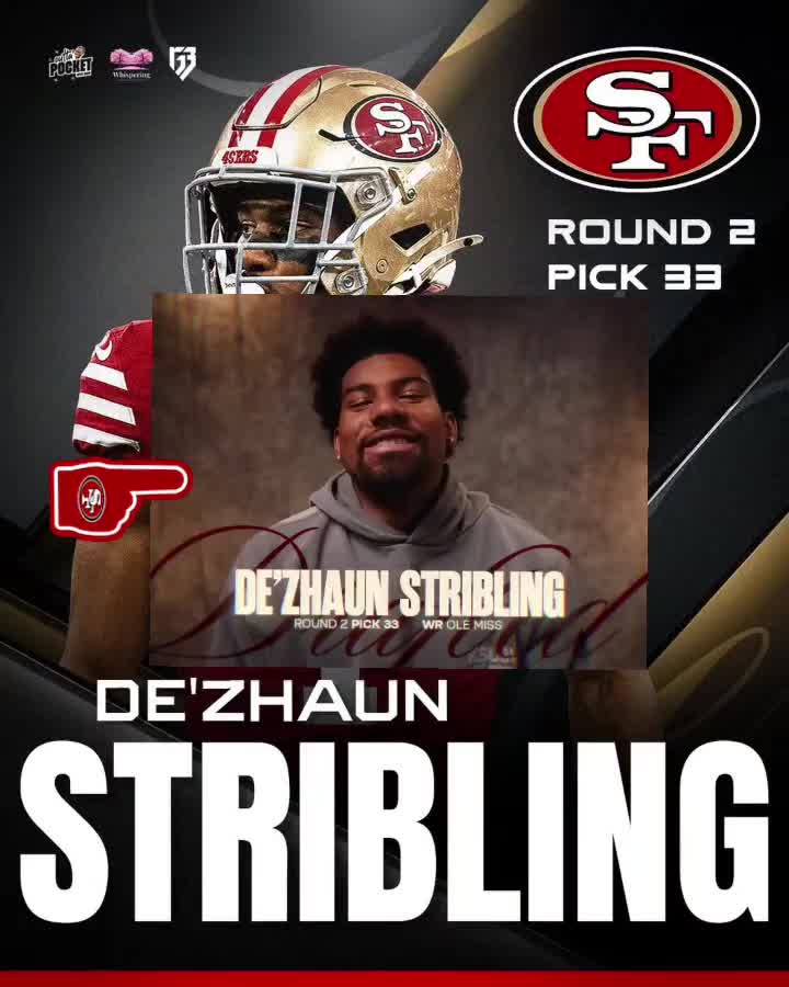 @49ermig73