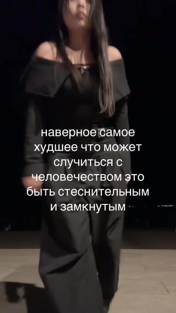 @zero?