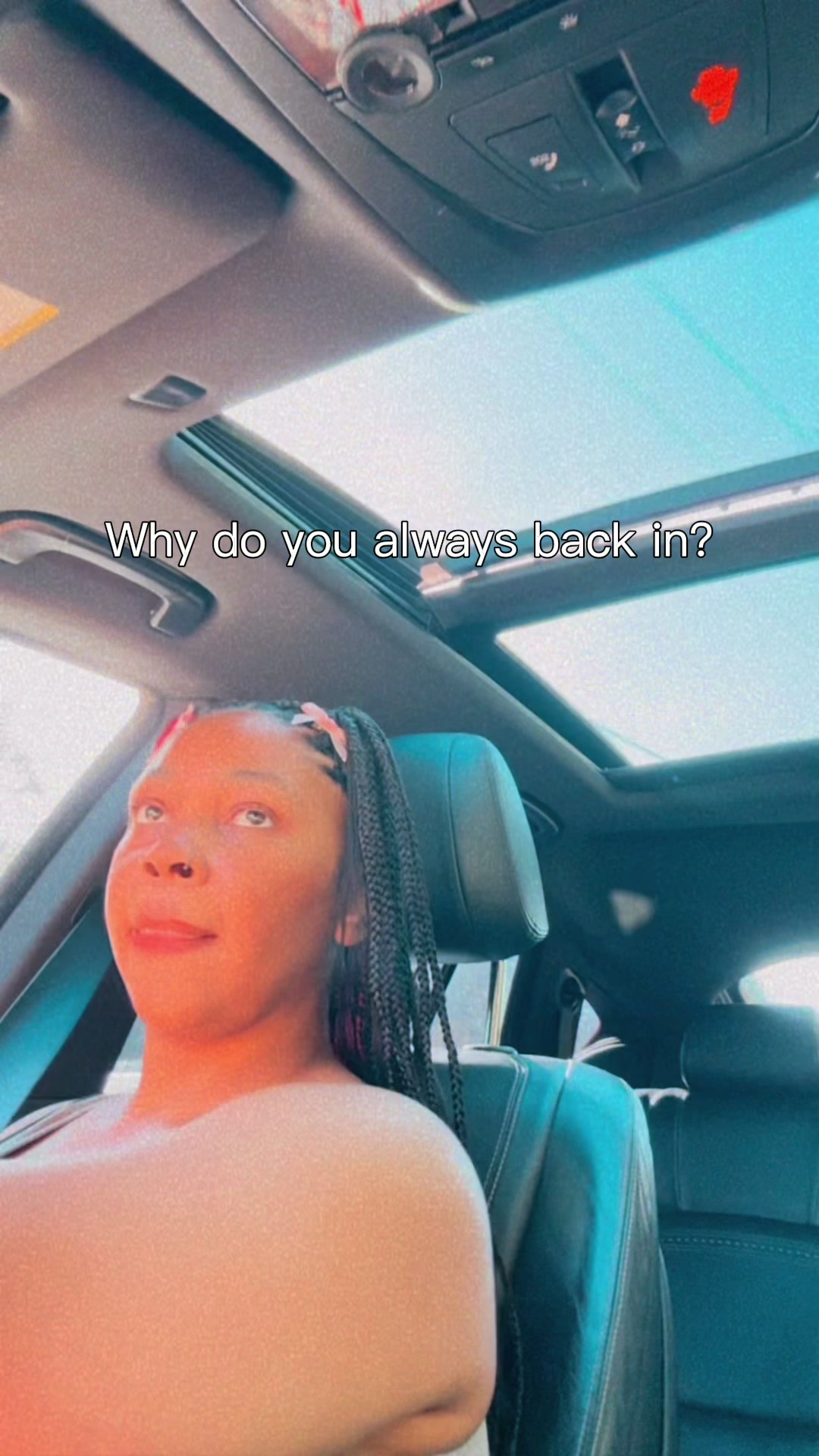 @TheeMotherTrucker