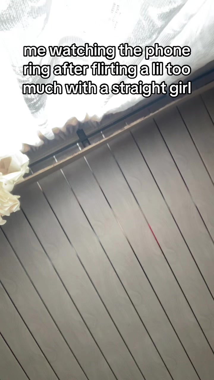 @Dezyre