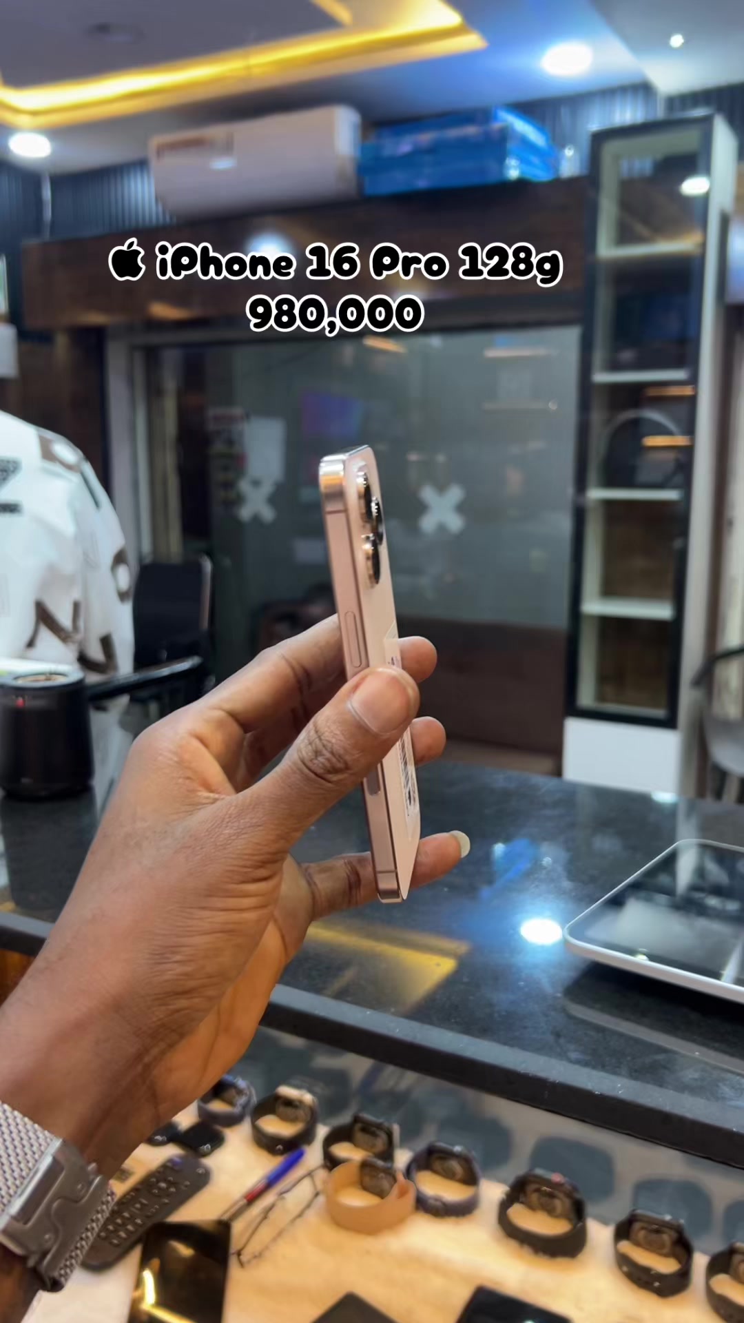 @Kylinksworld phones 