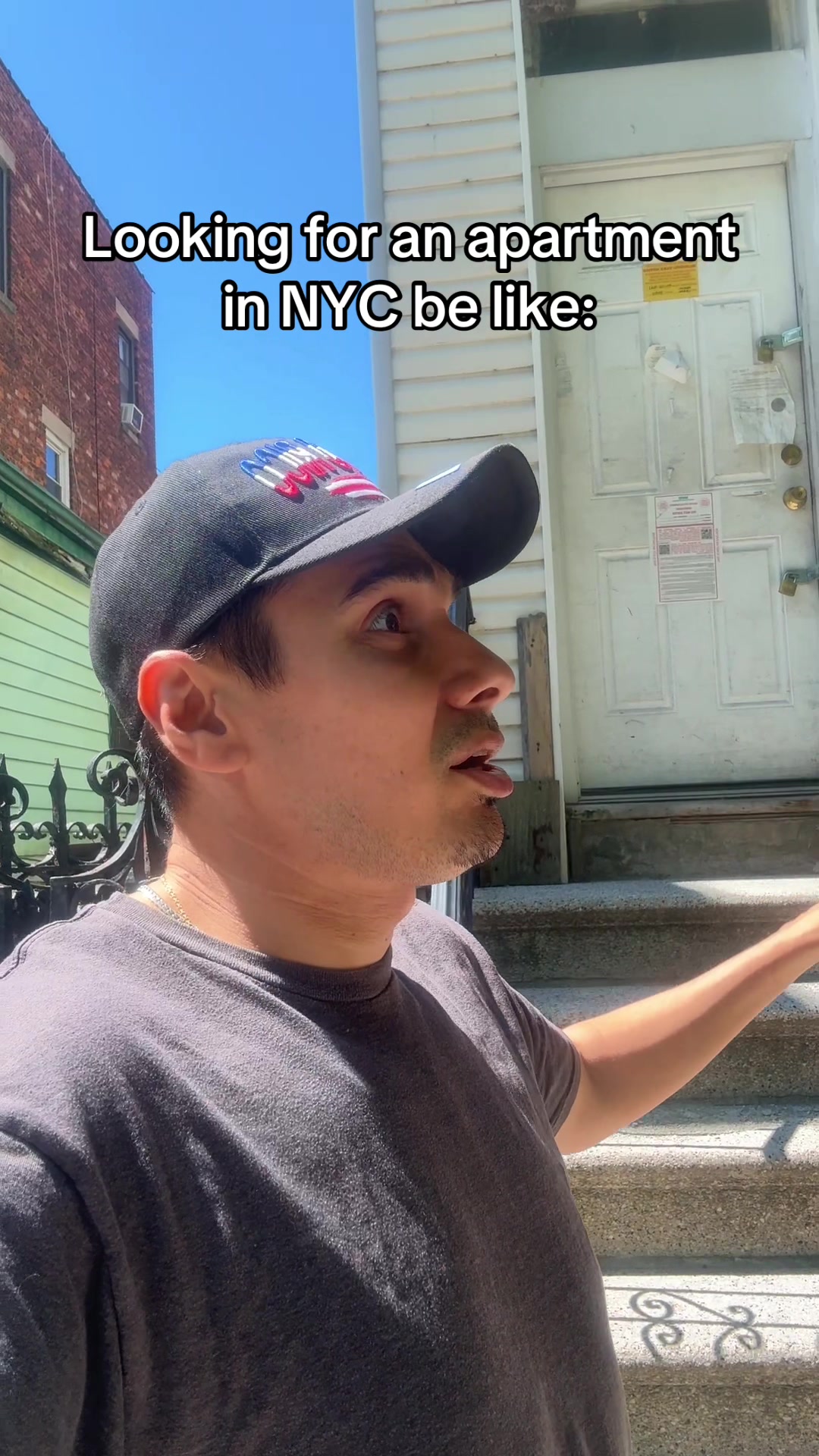 @Thepuertoricanjew
