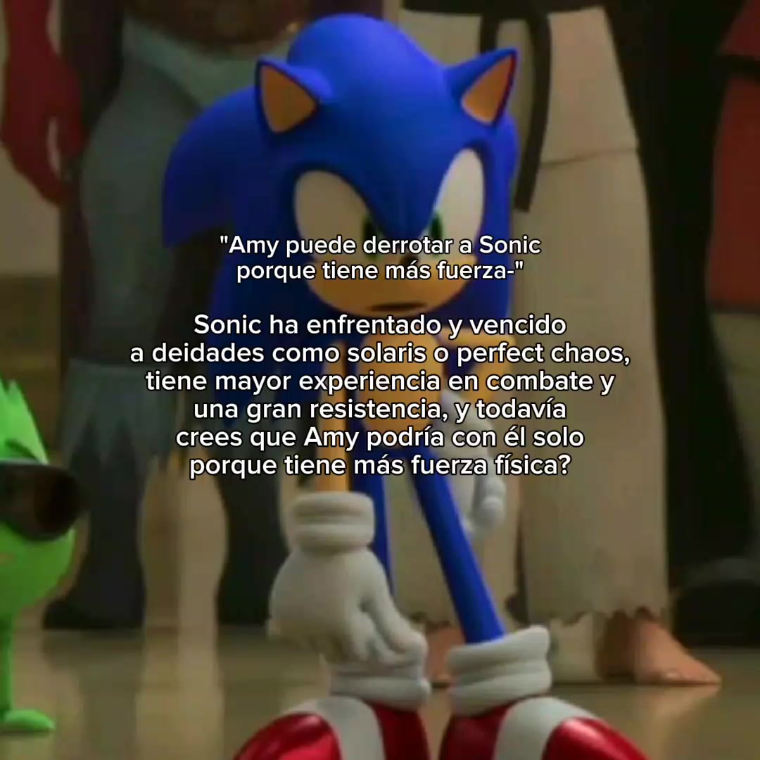 @𝓢𝓱𝓮𝓵𝓵𝔂