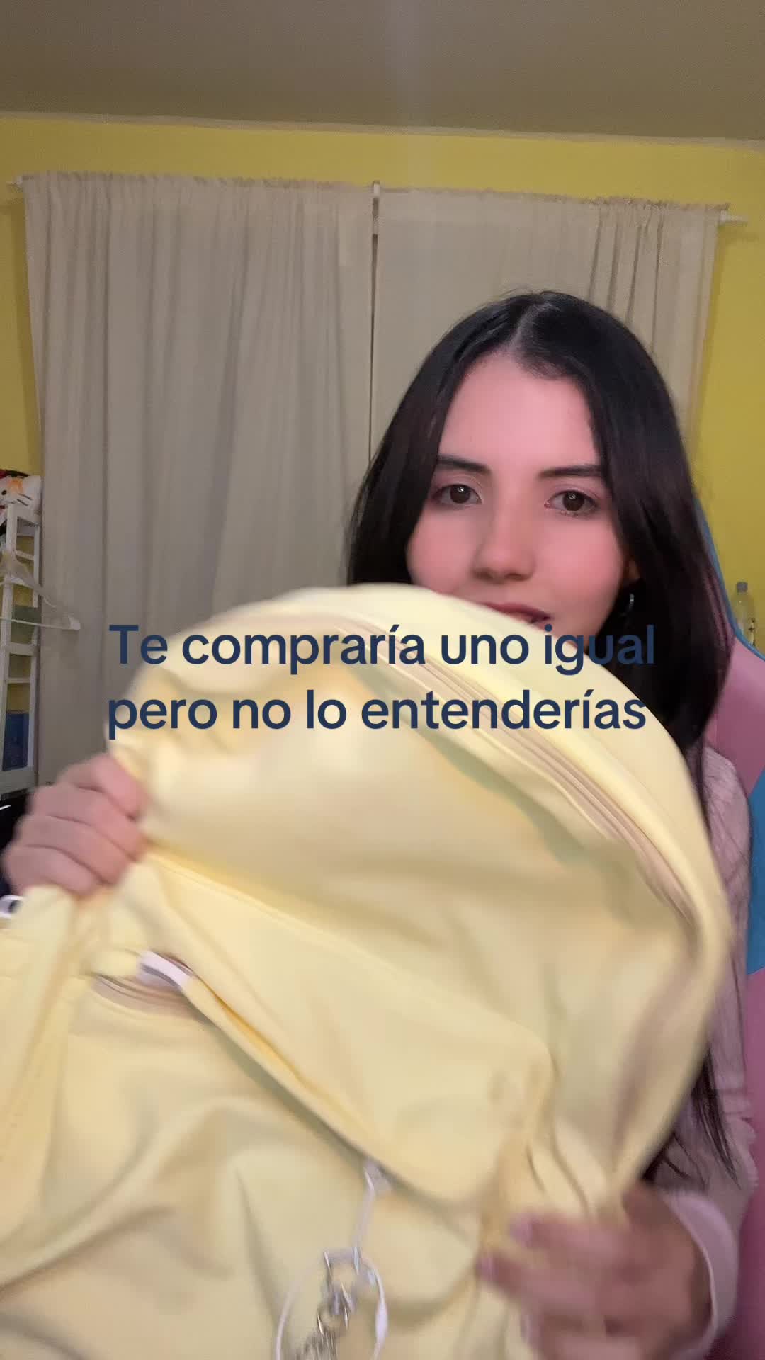 @krizelys