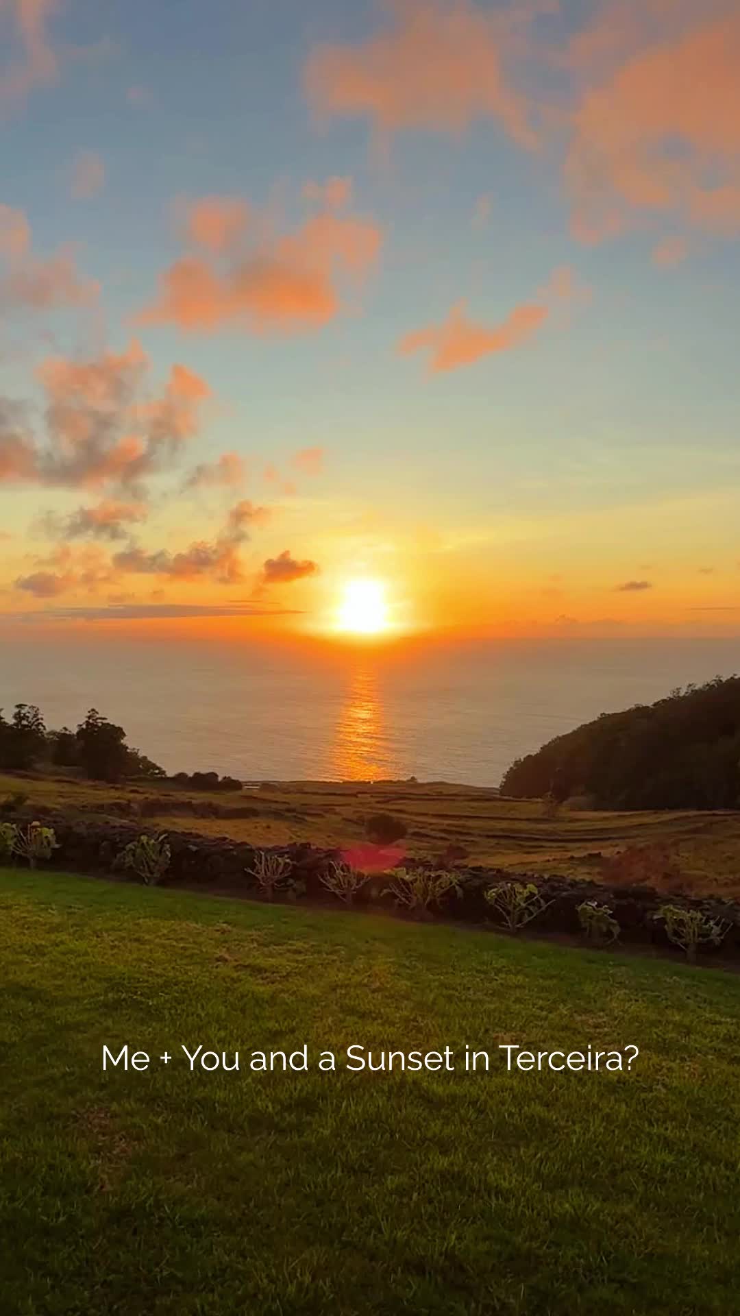 @Explore Azores Islands