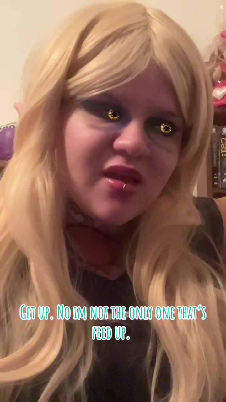 @CapturedSouls