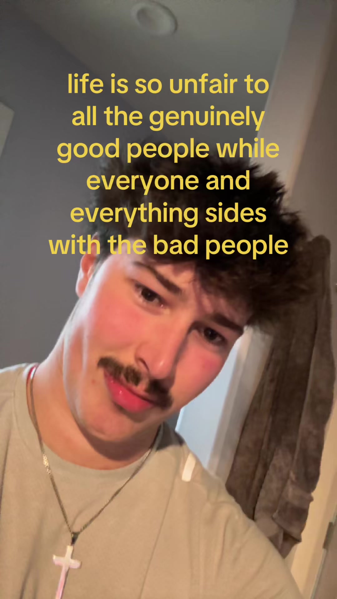 @aiden✝️