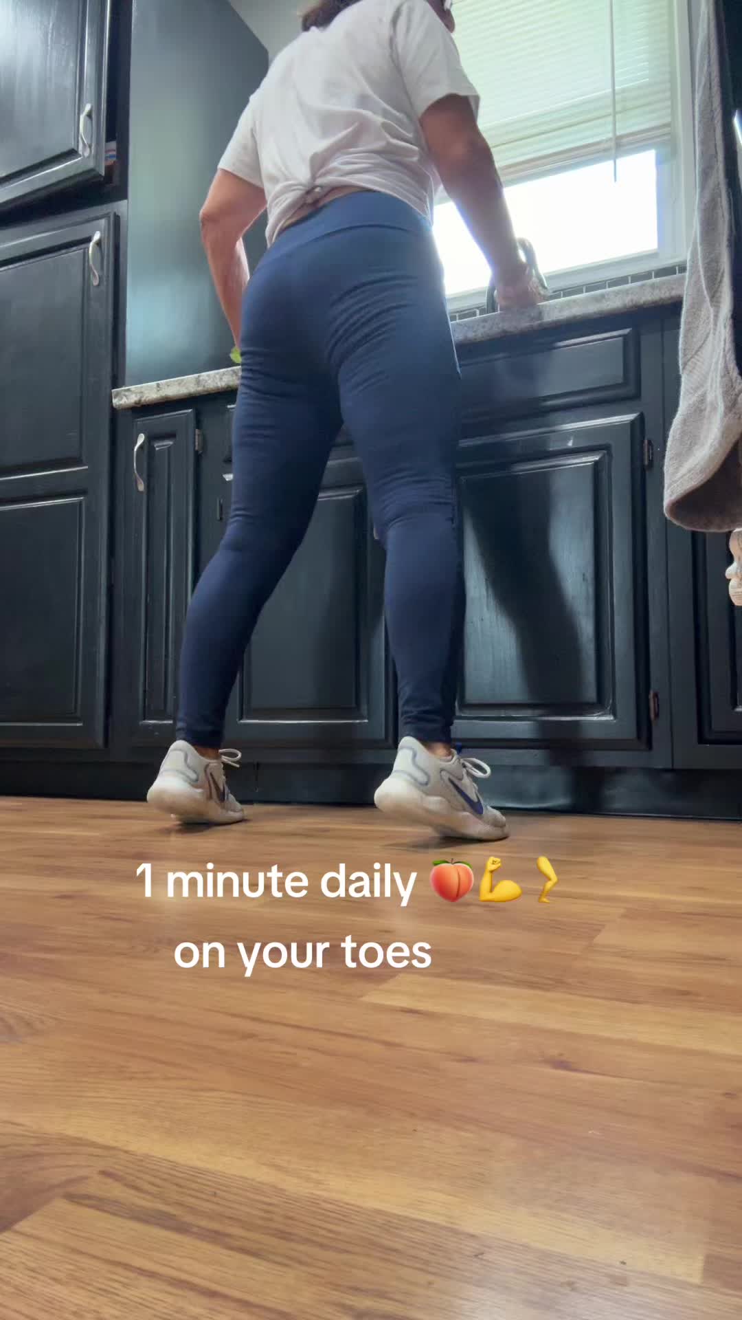 @sharinicholstictoc