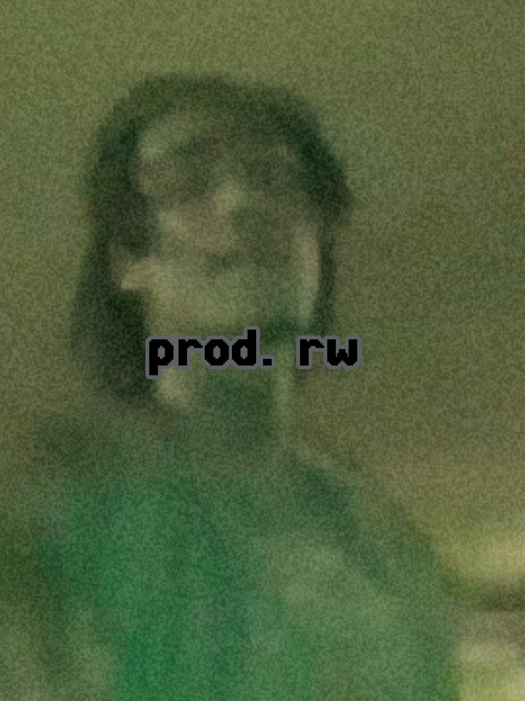 @prod. rw @producerdotrw
