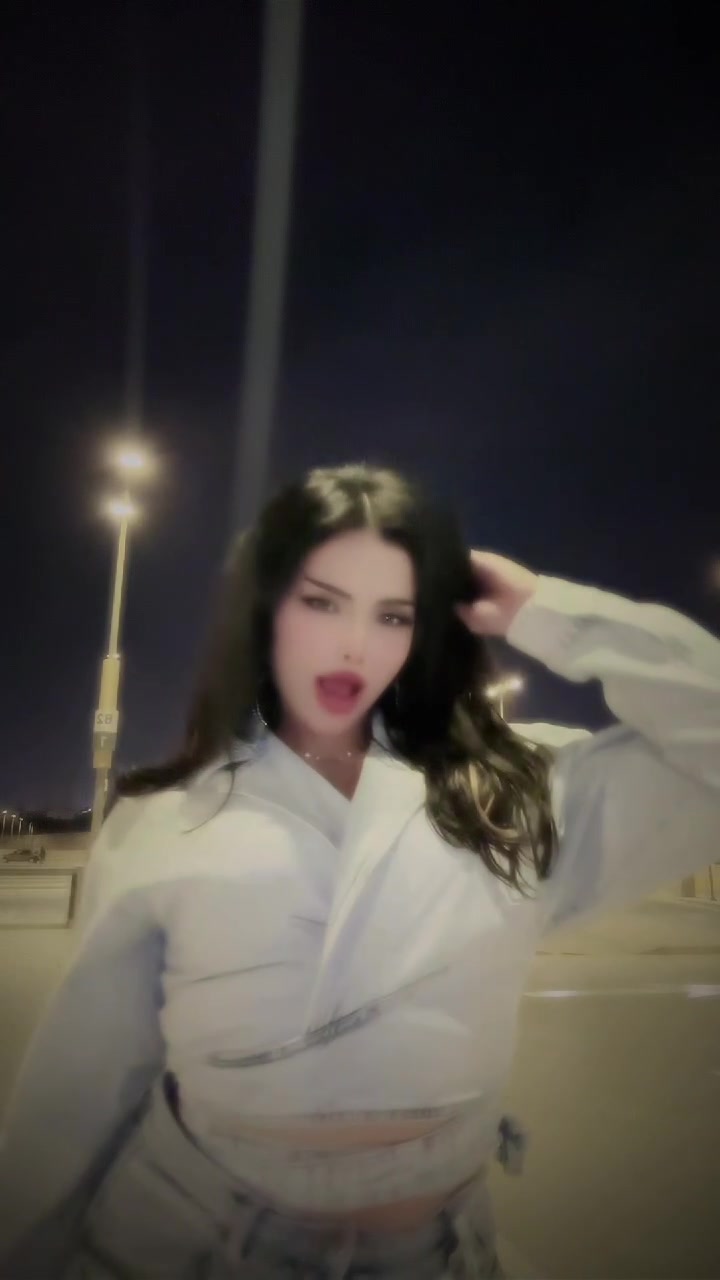 @𝐍𝐀𝐑𝐎𝐌𝐈🐆