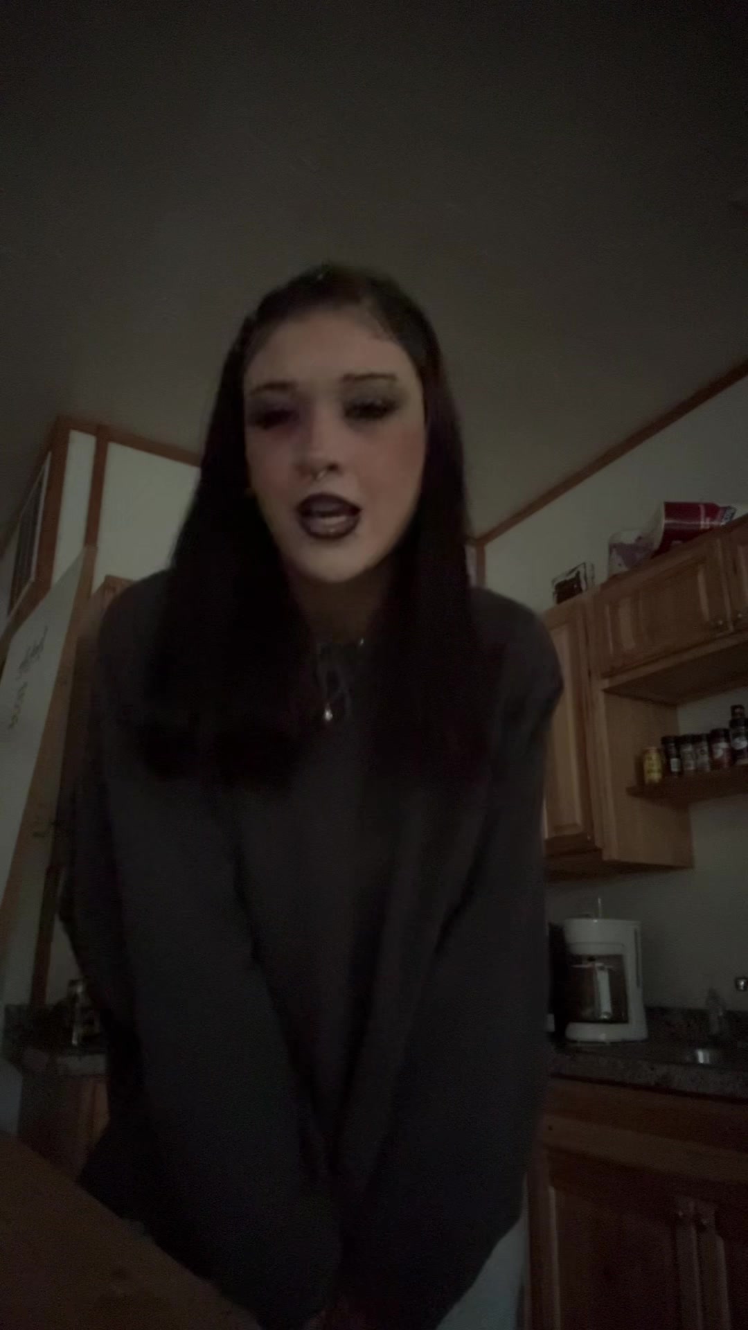 @haleigh🖤🕷️