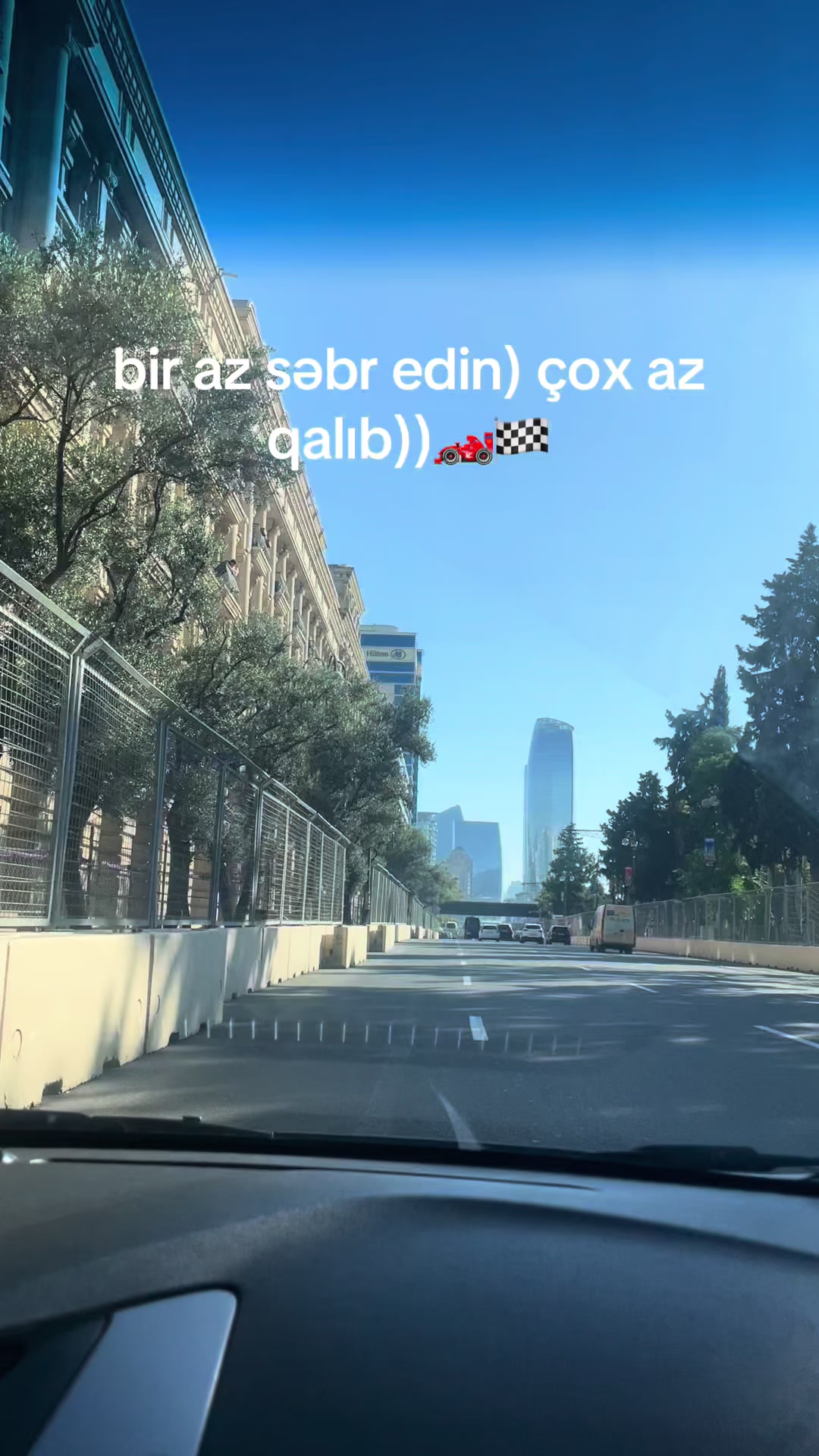 @Markiza