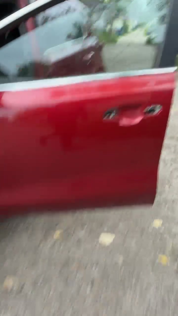 @smackedyoshi612