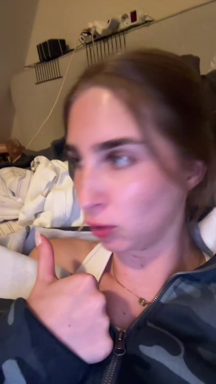 @Zara🪽🪷