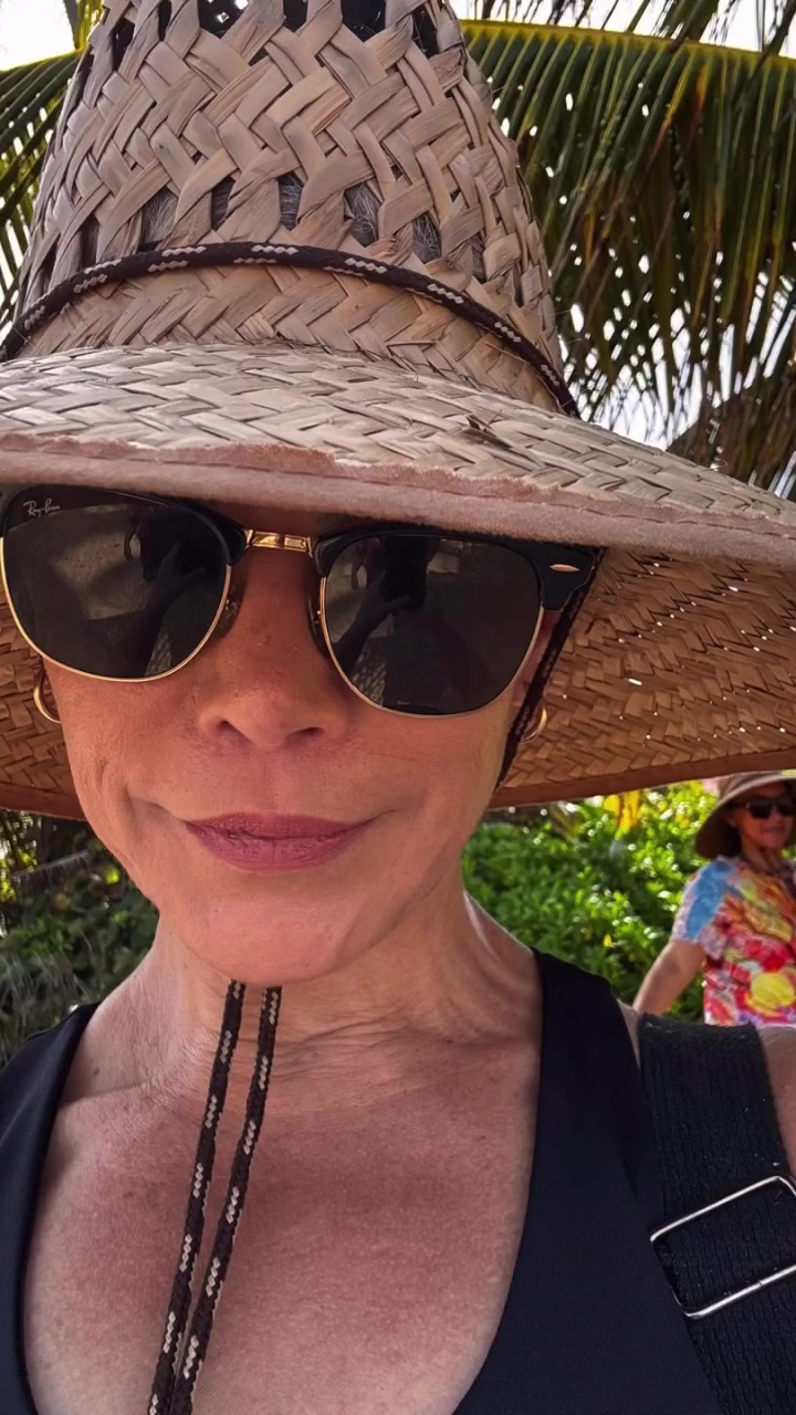 @Olga Ta&ntilde;&oacute;n