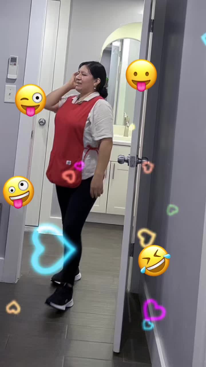 @lilianabombon