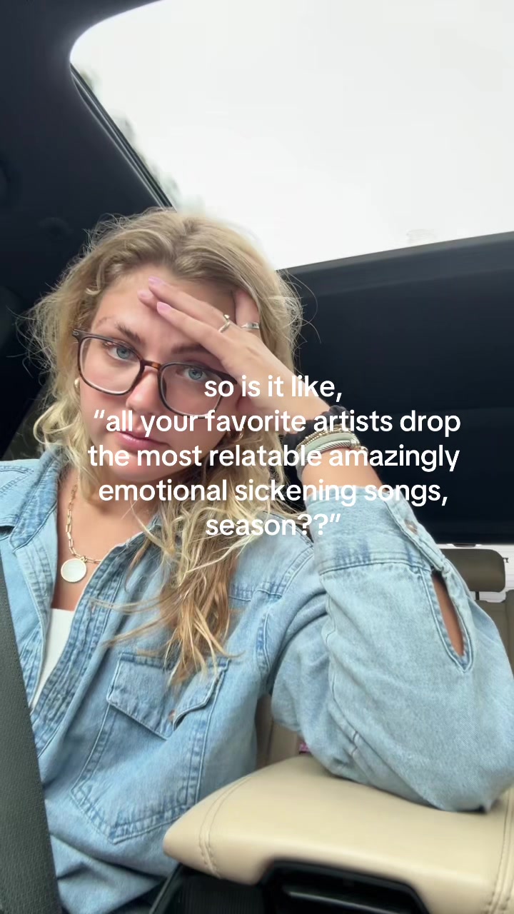 @madisyncarson