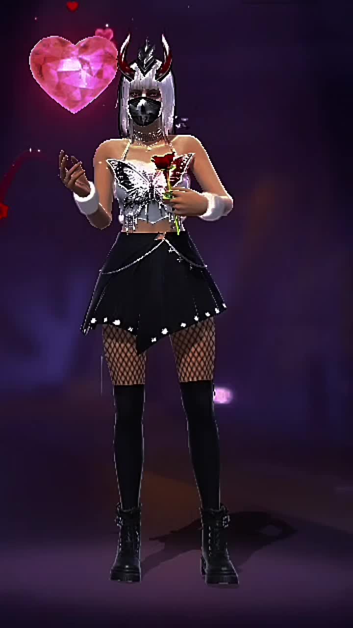 @★toxica★(🥷🏼☠️)†𝓗 †♪