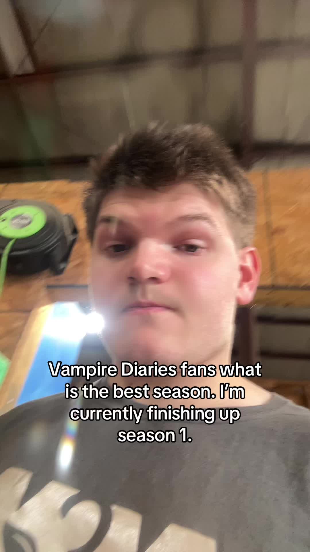@sbdchristian