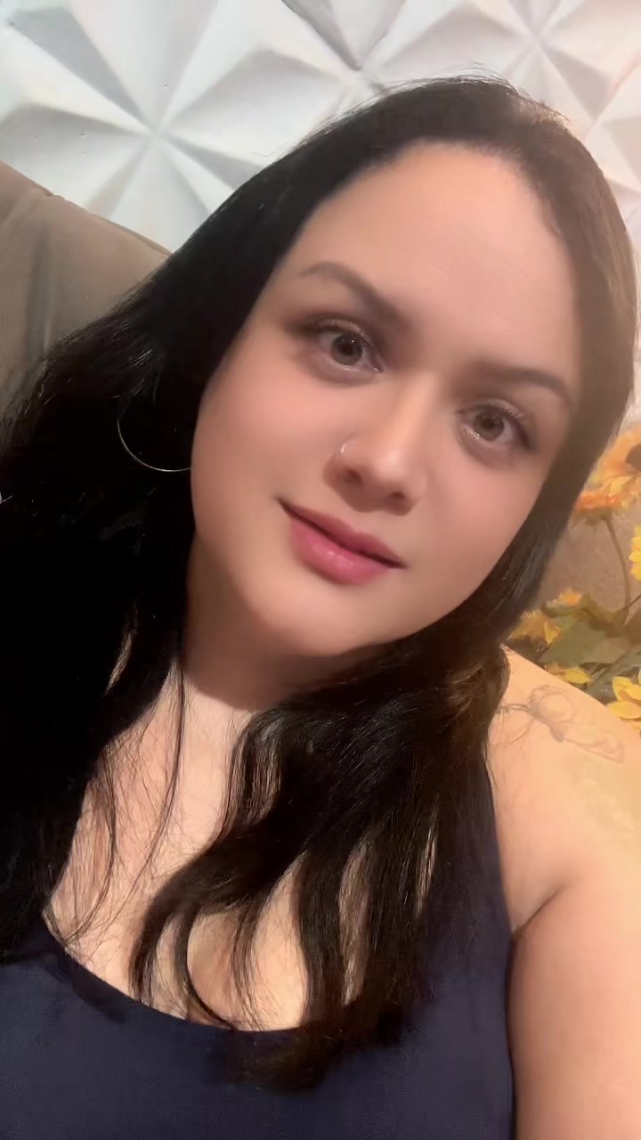 @🥰❤️mary/oficial❤️🥰