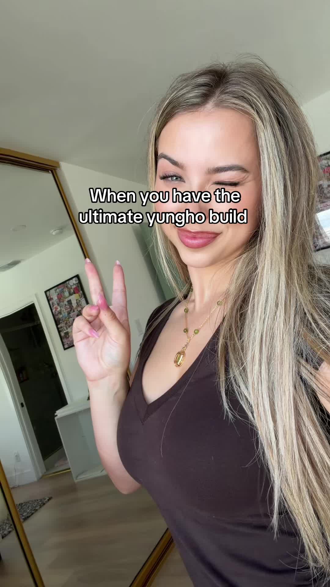 @Sofia R