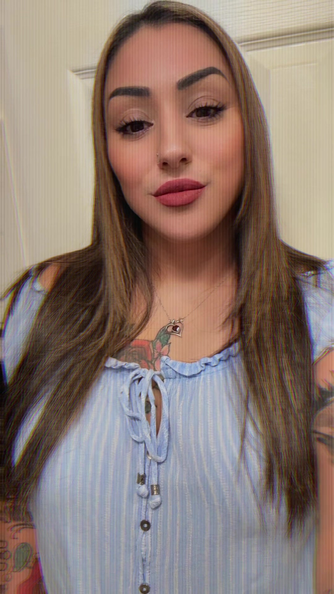 @Magdalena