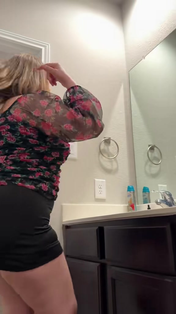 @Favii25