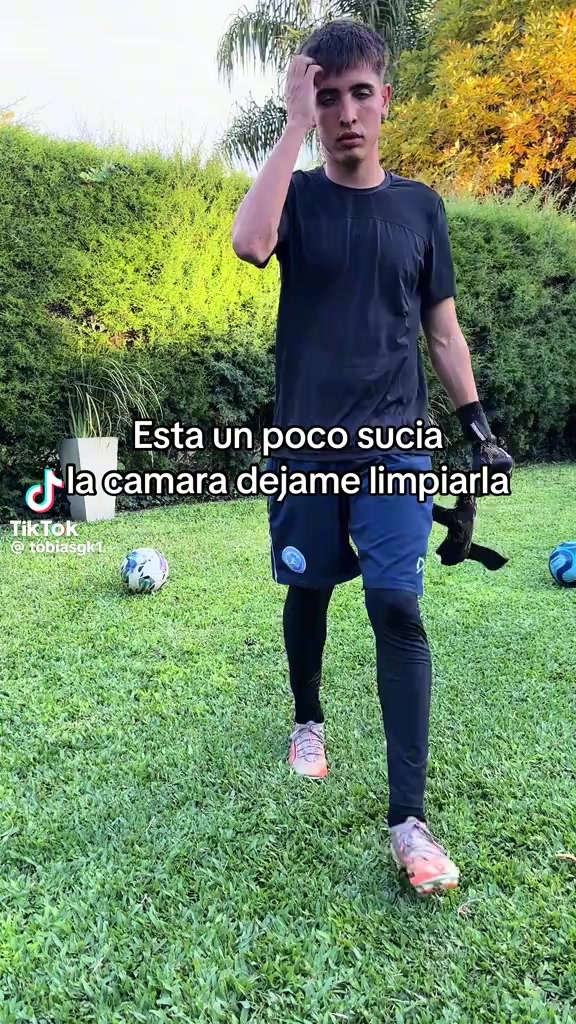 @ivan