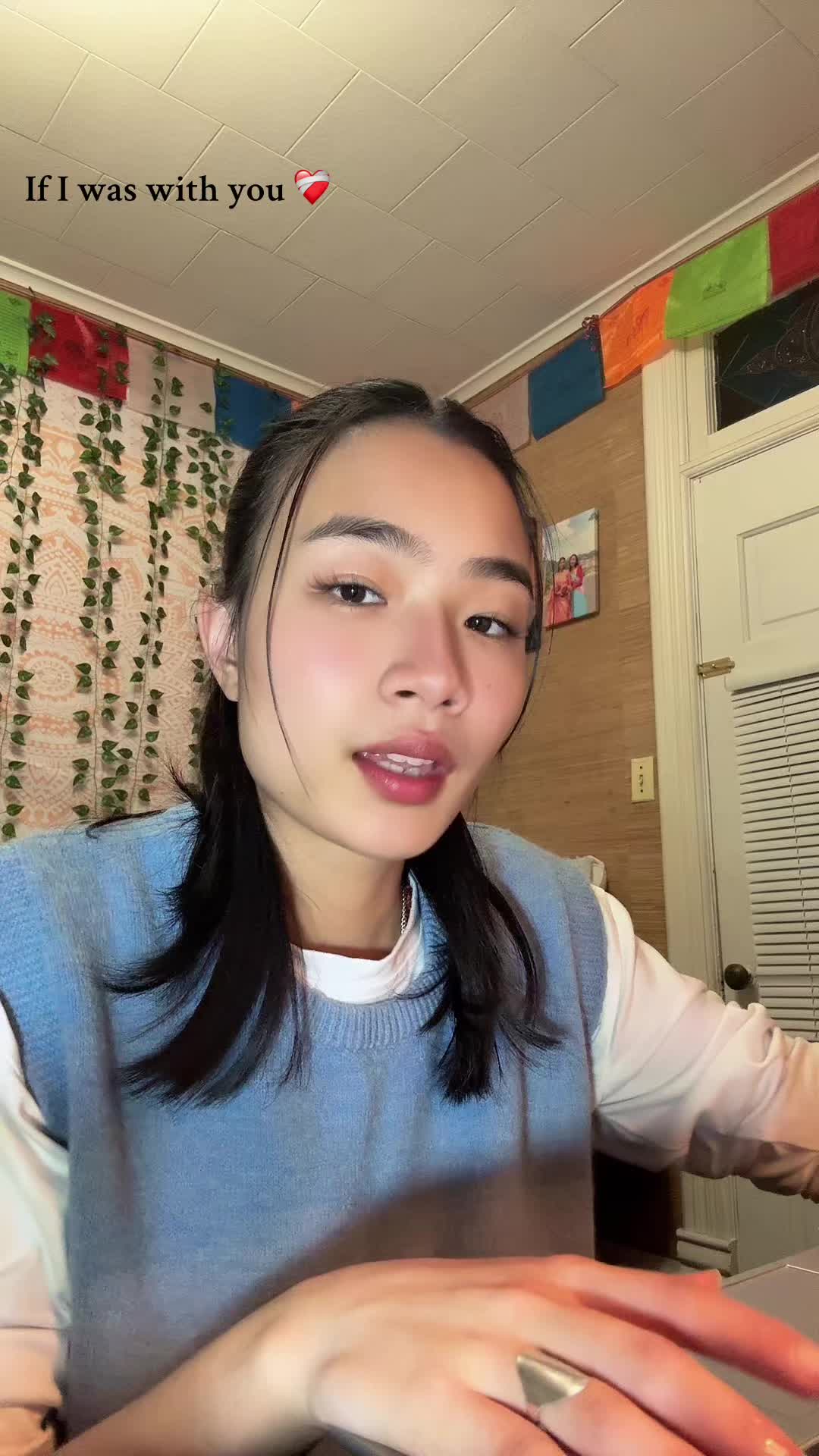 @आचॅंल 🪷