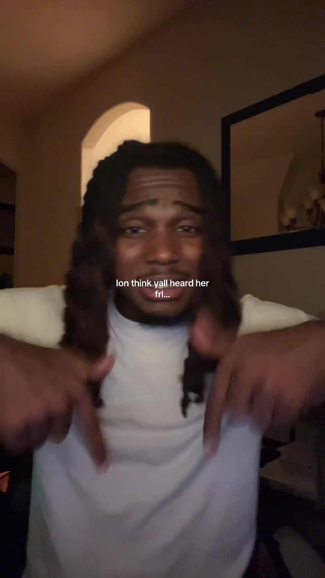 @ufounddyk