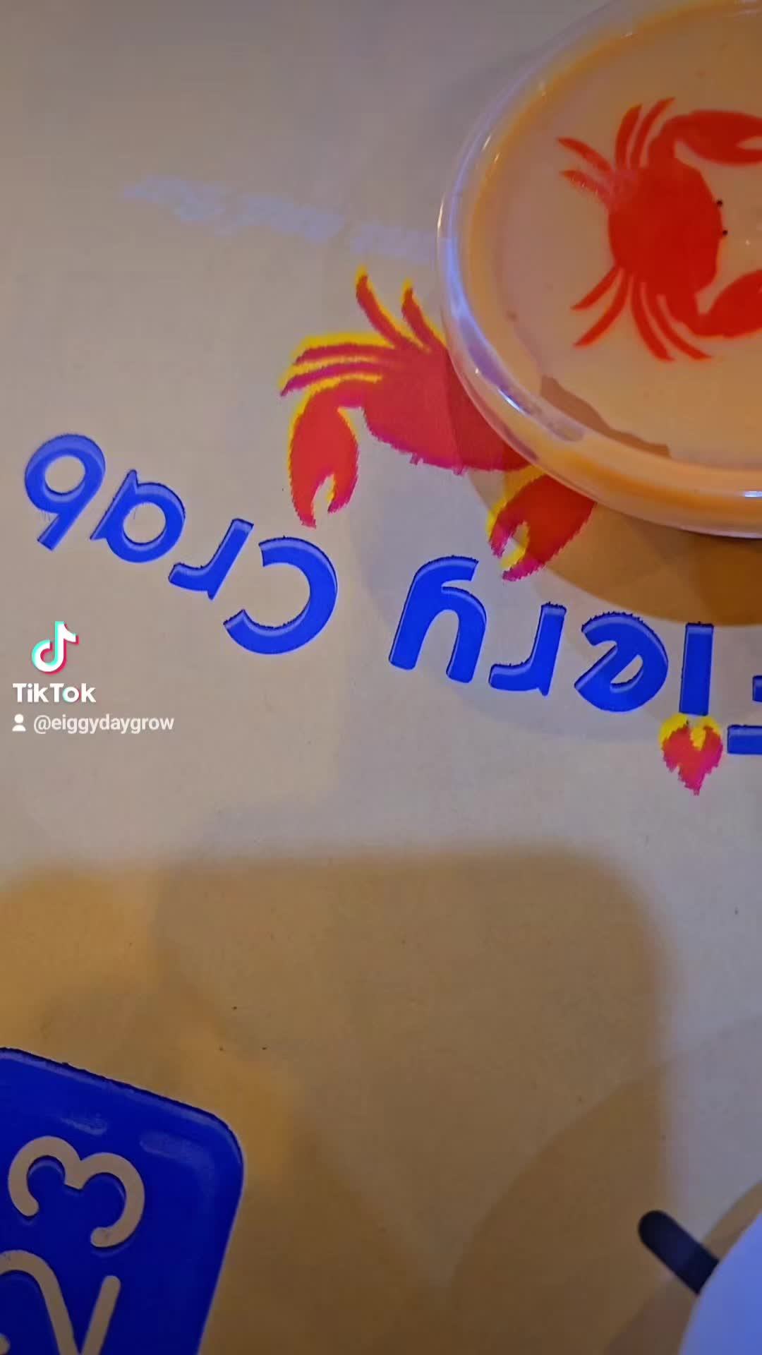 @eiggyday